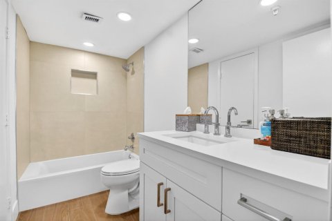 Купить кондоминиум в Делрей-Бич, Флорида 4 комнаты, 114.27м2, № 2268512 - фото 13
