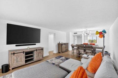 Купить кондоминиум в Делрей-Бич, Флорида 4 комнаты, 114.27м2, № 2268512 - фото 9