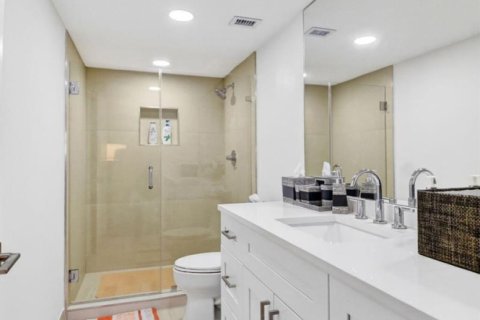 Купить кондоминиум в Делрей-Бич, Флорида 4 комнаты, 114.27м2, № 2268512 - фото 25