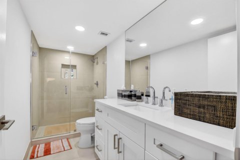 Купить кондоминиум в Делрей-Бич, Флорида 4 комнаты, 114.27м2, № 2268512 - фото 24