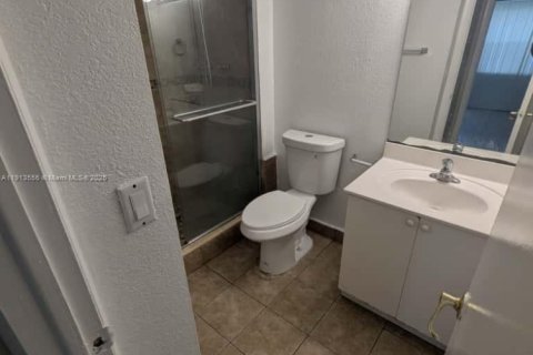 Condominio en alquiler en Sunrise, Florida, 2 dormitorios, 116.31 m2 № 1968451 - foto 6