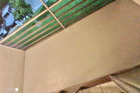 Condominio en alquiler en Sunrise, Florida, 2 dormitorios, 116.31 m2 № 1968451 - foto 13