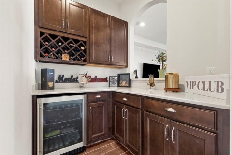 Villa ou maison à vendre à Tampa, Floride: 4 chambres, 311.5 m2 № 2102031 - photo 22