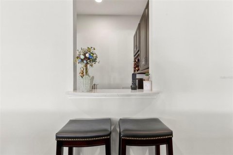 Villa ou maison à vendre à Tampa, Floride: 4 chambres, 311.5 m2 № 2102031 - photo 21