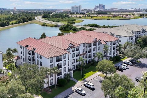 Купить кондоминиум в Орландо, Флорида 5 комнат, 134.43м2, № 1908578 - фото 29
