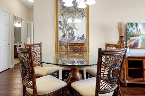 Купить кондоминиум в Орландо, Флорида 5 комнат, 134.43м2, № 1908578 - фото 15