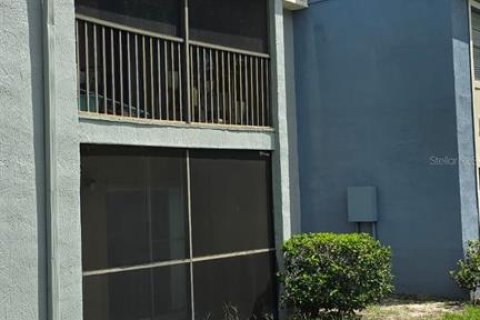 Condo in Orlando, Florida, 2 bedrooms  № 1854206 - photo 30