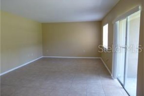 Condo in Orlando, Florida, 2 bedrooms  № 1854206 - photo 2