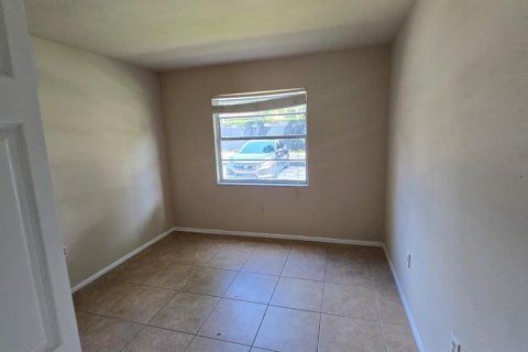 Condo in Orlando, Florida, 2 bedrooms  № 1854206 - photo 25