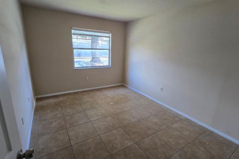 Condo in Orlando, Florida, 2 bedrooms  № 1854206 - photo 18