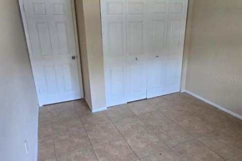 Condo in Orlando, Florida, 2 bedrooms  № 1854206 - photo 27