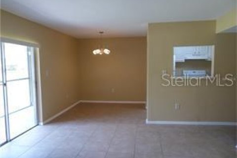 Condo in Orlando, Florida, 2 bedrooms  № 1854206 - photo 3