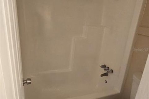 Condo in Orlando, Florida, 2 bedrooms  № 1854206 - photo 23