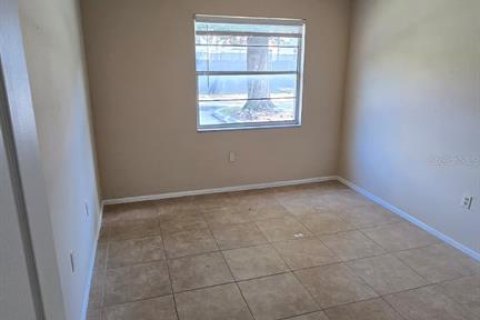Condo in Orlando, Florida, 2 bedrooms  № 1854206 - photo 16