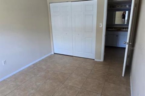 Condo in Orlando, Florida, 2 bedrooms  № 1854206 - photo 17