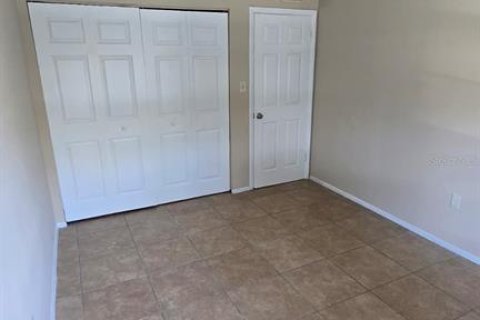 Condo in Orlando, Florida, 2 bedrooms  № 1854206 - photo 26