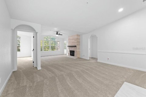 Condo in Jacksonville, Florida, 3 bedrooms  № 1687337 - photo 15
