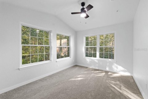Condo in Jacksonville, Florida, 3 bedrooms  № 1687337 - photo 20