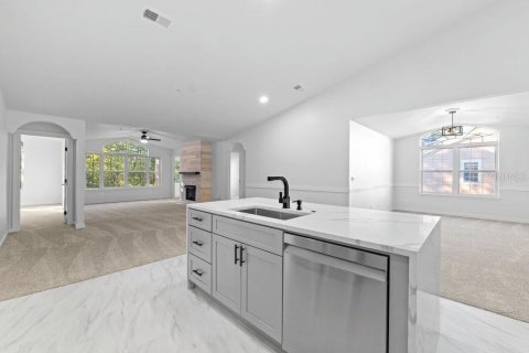 Condo in Jacksonville, Florida, 3 bedrooms  № 1687337 - photo 3