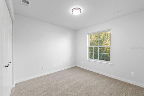 Condo in Jacksonville, Florida, 3 bedrooms  № 1687337 - photo 28