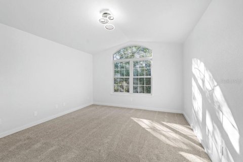 Condo in Jacksonville, Florida, 3 bedrooms  № 1687337 - photo 27