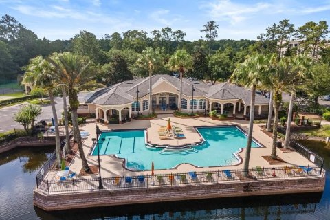 Condo in Jacksonville, Florida, 3 bedrooms  № 1687337 - photo 30