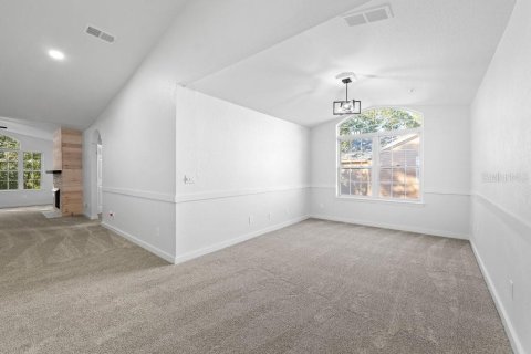Condo in Jacksonville, Florida, 3 bedrooms  № 1687337 - photo 13