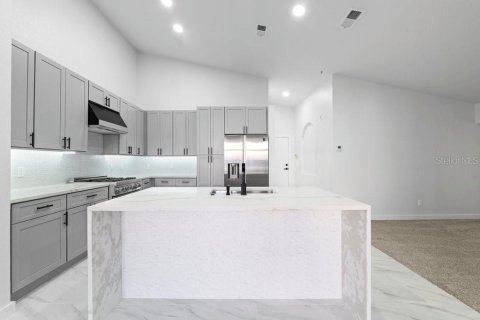 Condo in Jacksonville, Florida, 3 bedrooms  № 1687337 - photo 6