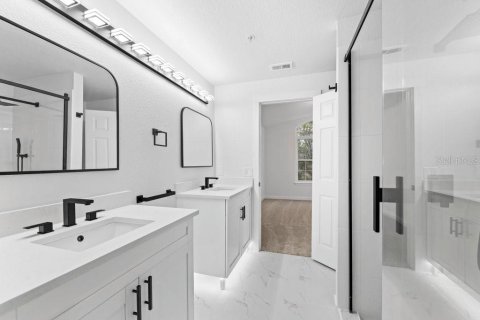 Condo in Jacksonville, Florida, 3 bedrooms  № 1687337 - photo 23