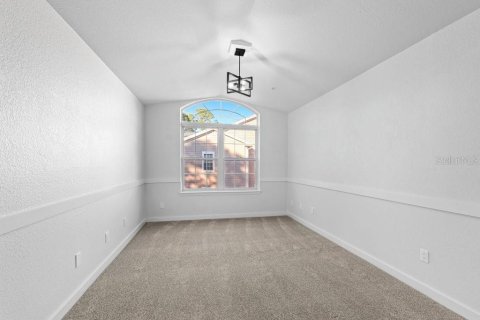 Condo in Jacksonville, Florida, 3 bedrooms  № 1687337 - photo 19