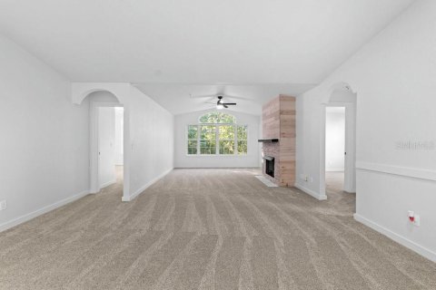 Condo in Jacksonville, Florida, 3 bedrooms  № 1687337 - photo 14