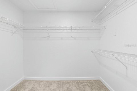Condo in Jacksonville, Florida, 3 bedrooms  № 1687337 - photo 25