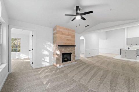 Condo in Jacksonville, Florida, 3 bedrooms  № 1687337 - photo 17