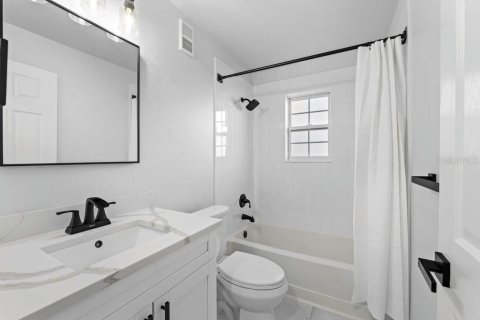 Condo in Jacksonville, Florida, 3 bedrooms  № 1687337 - photo 26