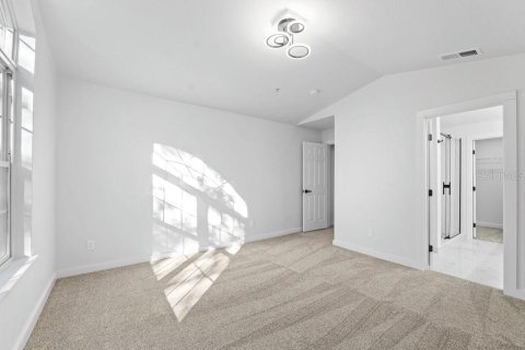 Condo in Jacksonville, Florida, 3 bedrooms  № 1687337 - photo 21