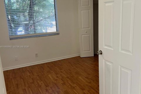 Снять в аренду кондоминиум в Майами, Флорида 2 спальни, 113.71м2, № 2044197 - фото 14