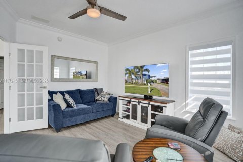 Купить виллу или дом в Бойнтон-Бич, Флорида 3 спальни, 152.36м2, № 2033357 - фото 10