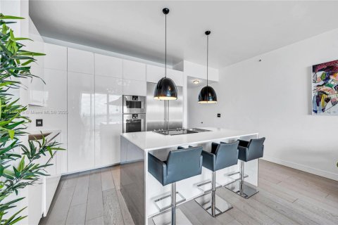 Купить кондоминиум в Майами, Флорида 2 спальни, 154.78м2, № 1970039 - фото 17