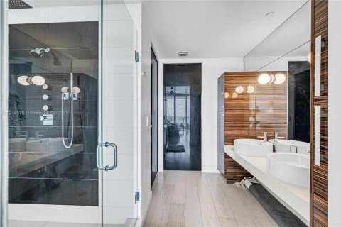 Купить кондоминиум в Майами, Флорида 2 спальни, 154.78м2, № 1970039 - фото 25