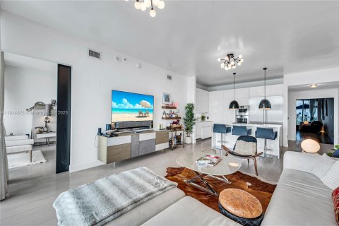 Купить кондоминиум в Майами, Флорида 2 спальни, 154.78м2, № 1970039 - фото 15