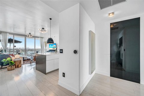 Купить кондоминиум в Майами, Флорида 2 спальни, 154.78м2, № 1970039 - фото 26