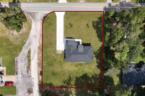 Villa ou maison à vendre à DeLand, Floride: 3 chambres, 164.07 m2 № 2415057 - photo 28