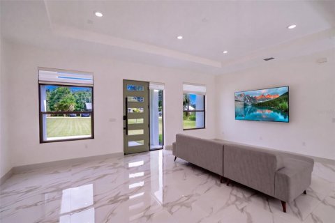Villa ou maison à vendre à DeLand, Floride: 3 chambres, 164.07 m2 № 2415057 - photo 5