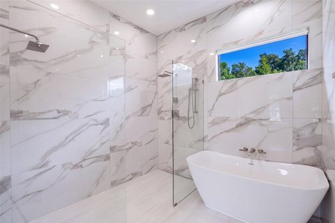 Villa ou maison à vendre à DeLand, Floride: 3 chambres, 164.07 m2 № 2415057 - photo 7