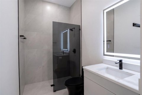 Villa ou maison à vendre à DeLand, Floride: 3 chambres, 164.07 m2 № 2415057 - photo 17