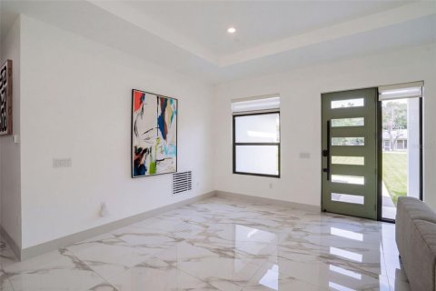 Villa ou maison à vendre à DeLand, Floride: 3 chambres, 164.07 m2 № 2415057 - photo 19