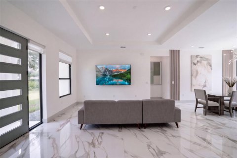 Villa ou maison à vendre à DeLand, Floride: 3 chambres, 164.07 m2 № 2415057 - photo 20