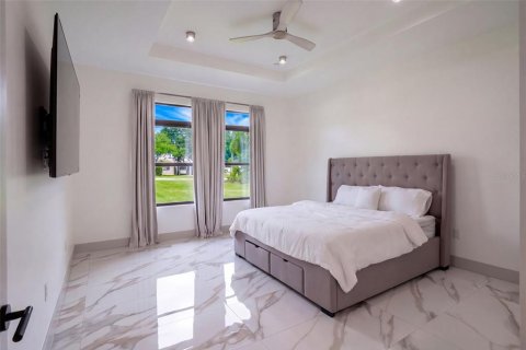 Villa ou maison à vendre à DeLand, Floride: 3 chambres, 164.07 m2 № 2415057 - photo 15