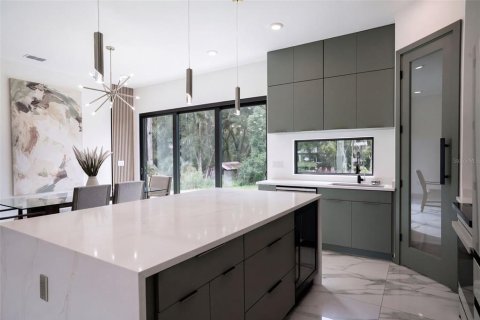 Villa ou maison à vendre à DeLand, Floride: 3 chambres, 164.07 m2 № 2415057 - photo 23