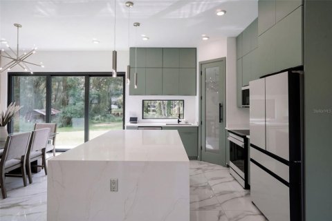 Villa ou maison à vendre à DeLand, Floride: 3 chambres, 164.07 m2 № 2415057 - photo 10